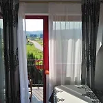 Privat bolig Strefa Hawran *