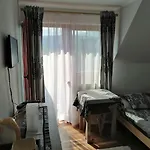 Privat bolig Strefa Hawran