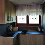 Strefa Hawran Accommodatie bij particulieren