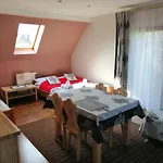 Privat bolig Strefa Hawran