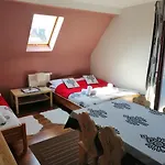 Strefa Hawran Privat bolig Jurgów