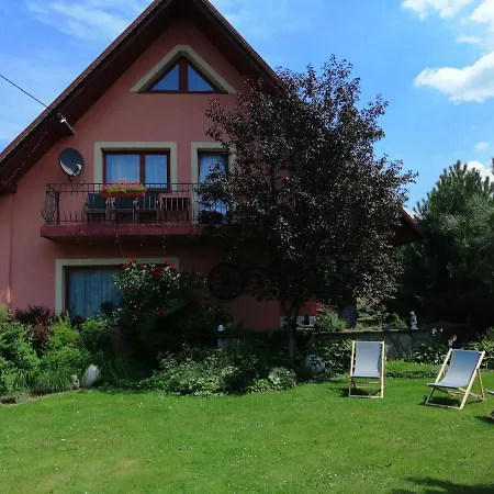 Alloggio in famiglia Strefa Hawran *