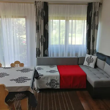 Strefa Hawran Alloggio in famiglia *