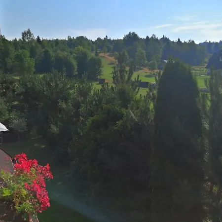 Strefa Hawran Alloggio in famiglia