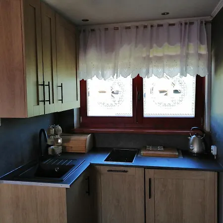 Strefa Hawran Alloggio in famiglia