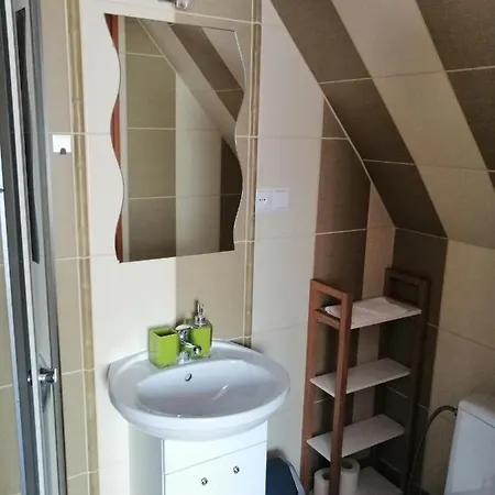 Strefa Hawran Accommodatie bij particulieren *