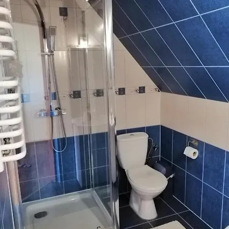 Strefa Hawran Jurgów