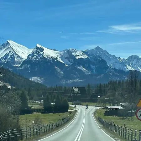 Alloggio in famiglia Strefa Hawran