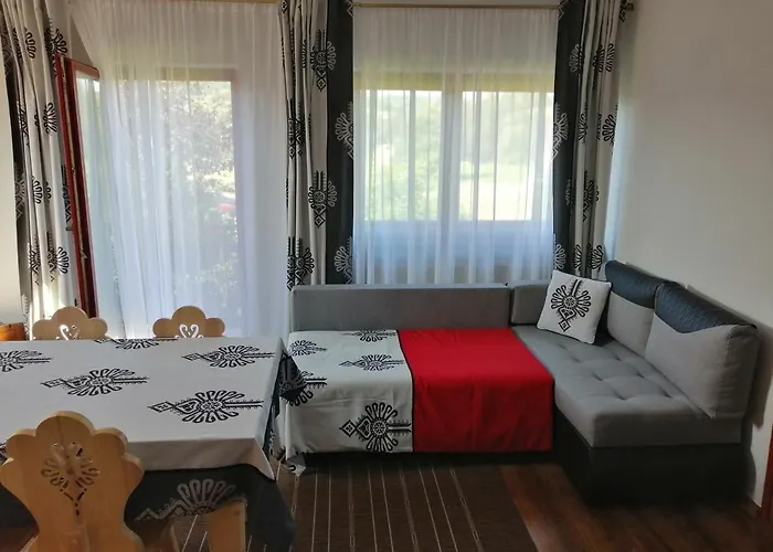 Strefa Hawran Δωμάτια σε οικογενειακή κατοικία *