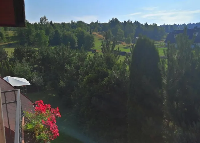 Strefa Hawran Δωμάτια σε οικογενειακή κατοικία