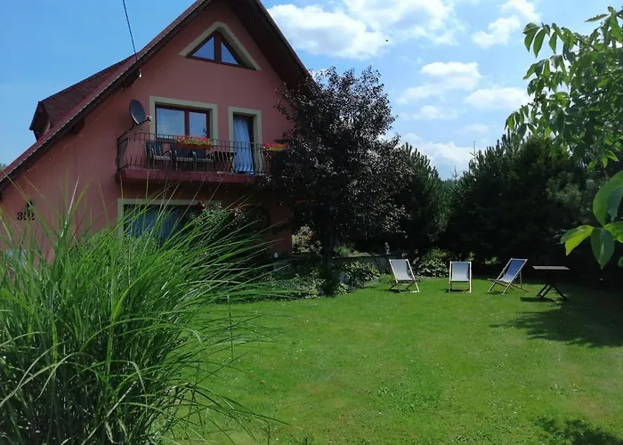 Strefa Hawran Δωμάτια σε οικογενειακή κατοικία *